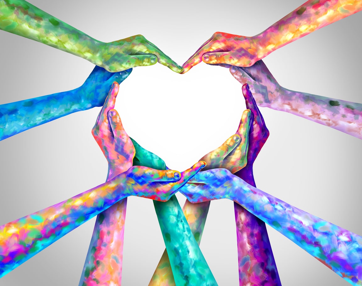 Unraveling the importance of social connections for longevity