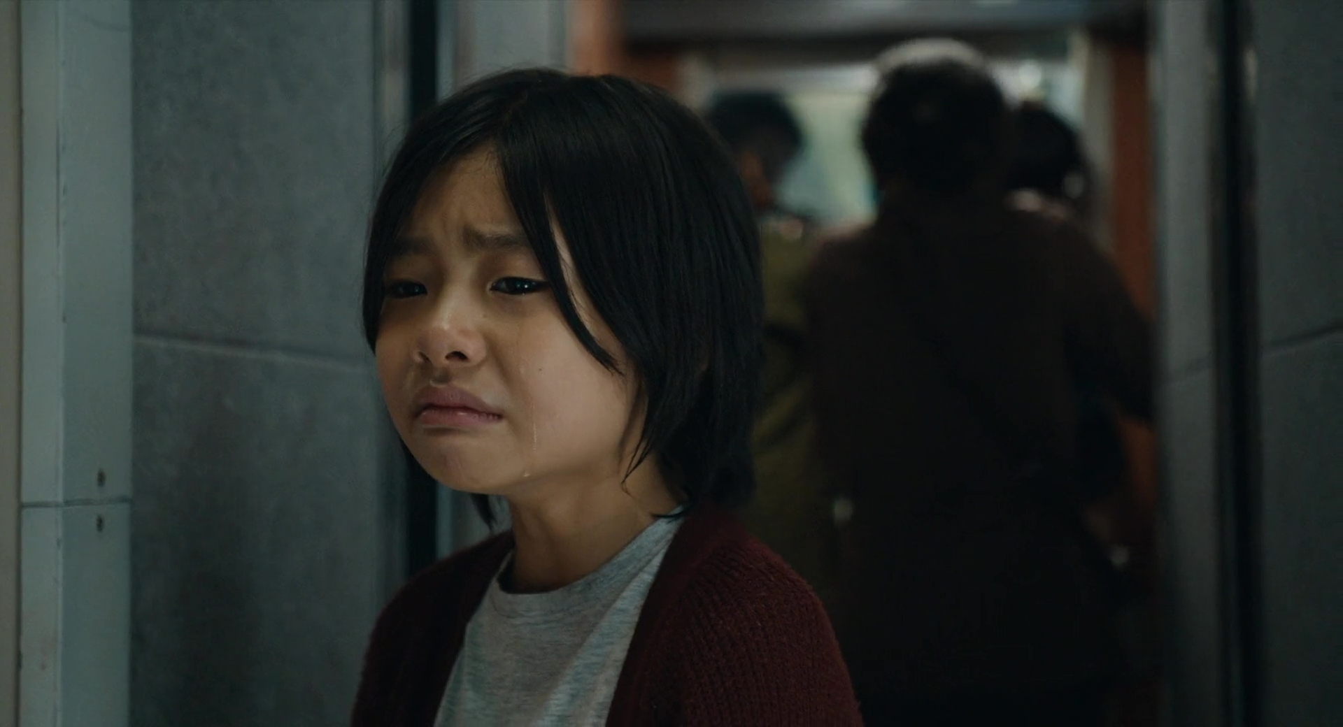 15 disaster films that proved humanity loves a good apocalypse