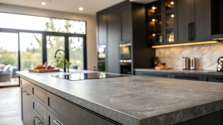 Ditch the reno: There's a way to refresh countertops without replacing them