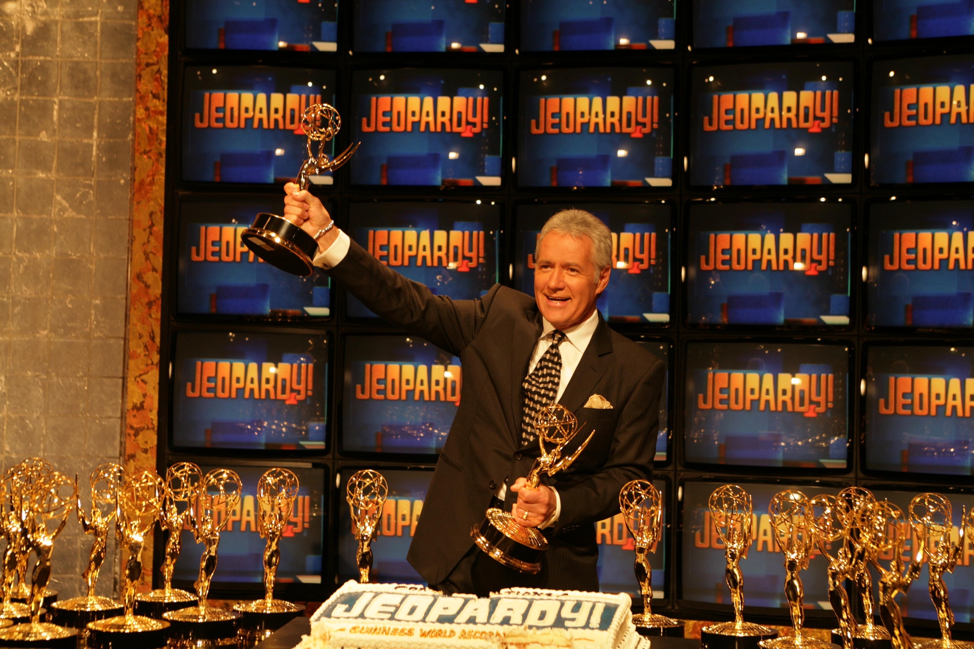 Most iconic game shows we used to watch