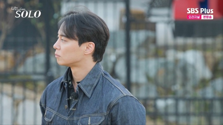 30기 영수 '0표' 반전… 