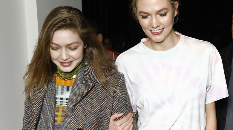 The unexpected '90s jewelry trend making a big comeback