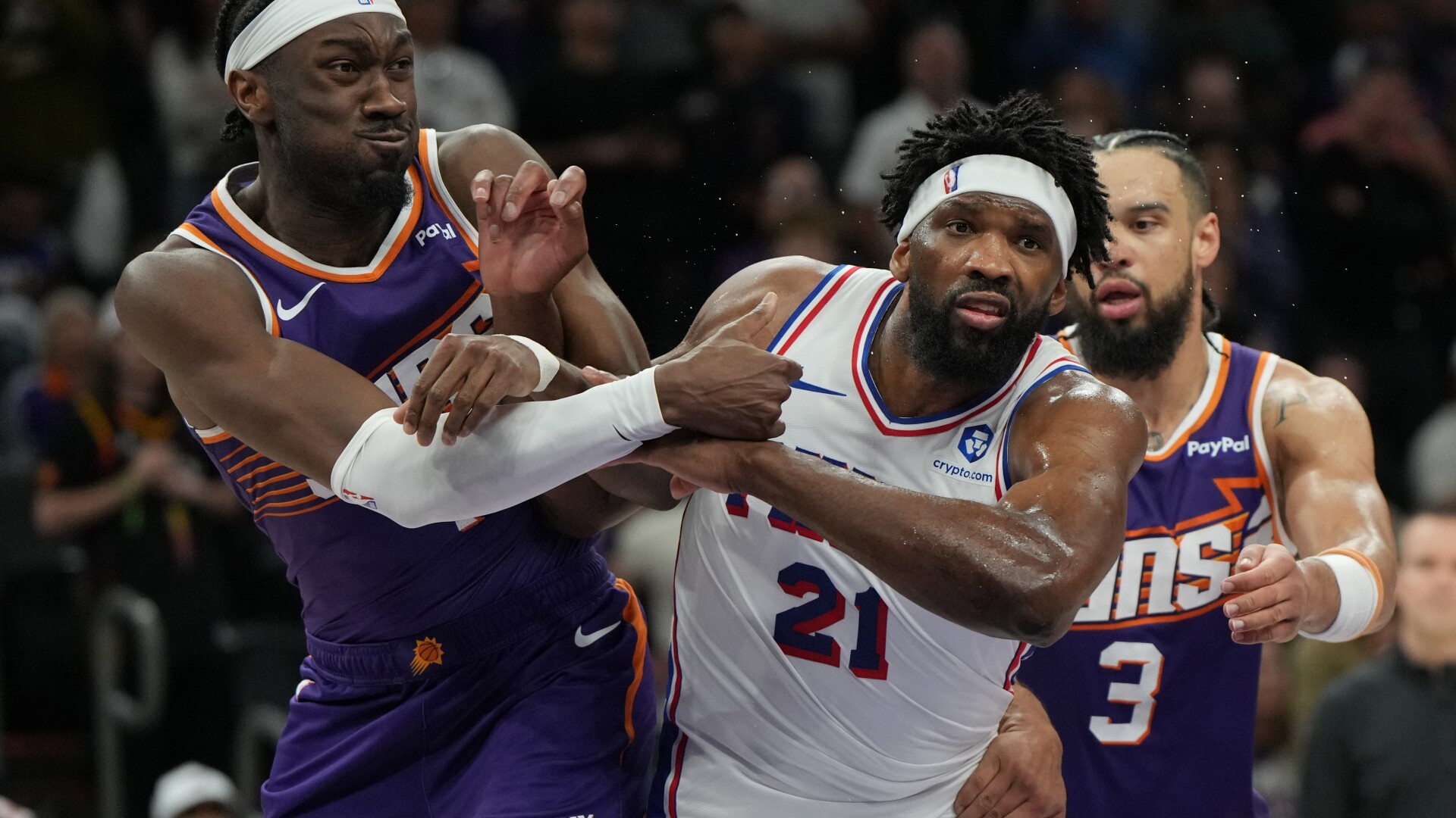 Knicks vs. 76ers predictions: Odds, recent stats, trends and best bets