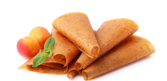 انتبهوا من الأنواع الرديئة التي تباع كقمر دين