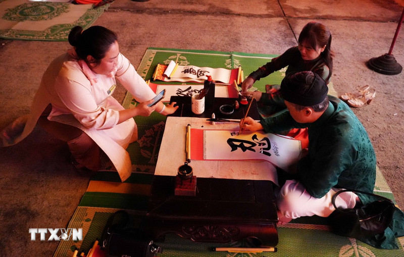 Festival Huế 2026: Chuỗi hoạt động đặc sắc trong lễ hội mùa hạ Kinh thành tỏa sáng