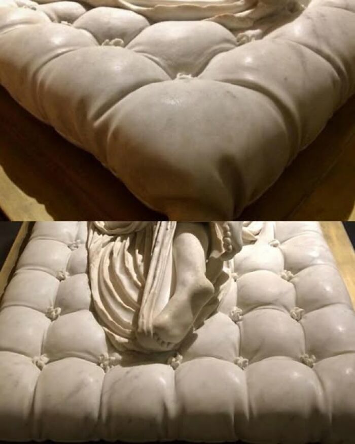 87 Extraordinary Artifacts That Have Surprised People For Centuries And Still Do Today