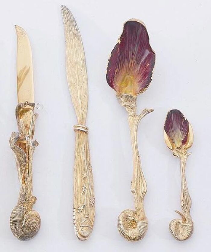 87 Extraordinary Artifacts That Have Surprised People For Centuries And Still Do Today