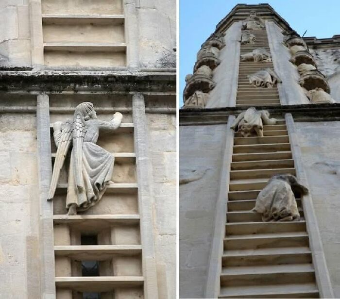 87 Extraordinary Artifacts That Have Surprised People For Centuries And Still Do Today