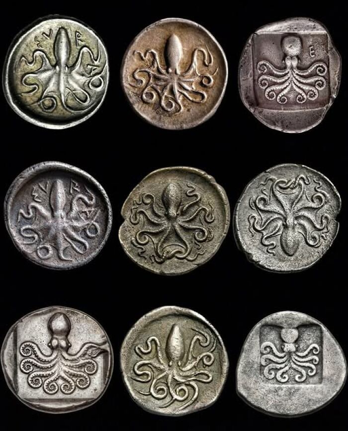 87 Extraordinary Artifacts That Have Surprised People For Centuries And Still Do Today