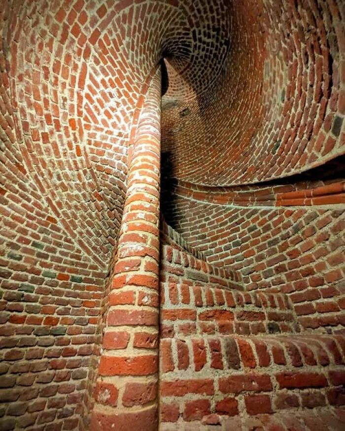 87 Extraordinary Artifacts That Have Surprised People For Centuries And Still Do Today