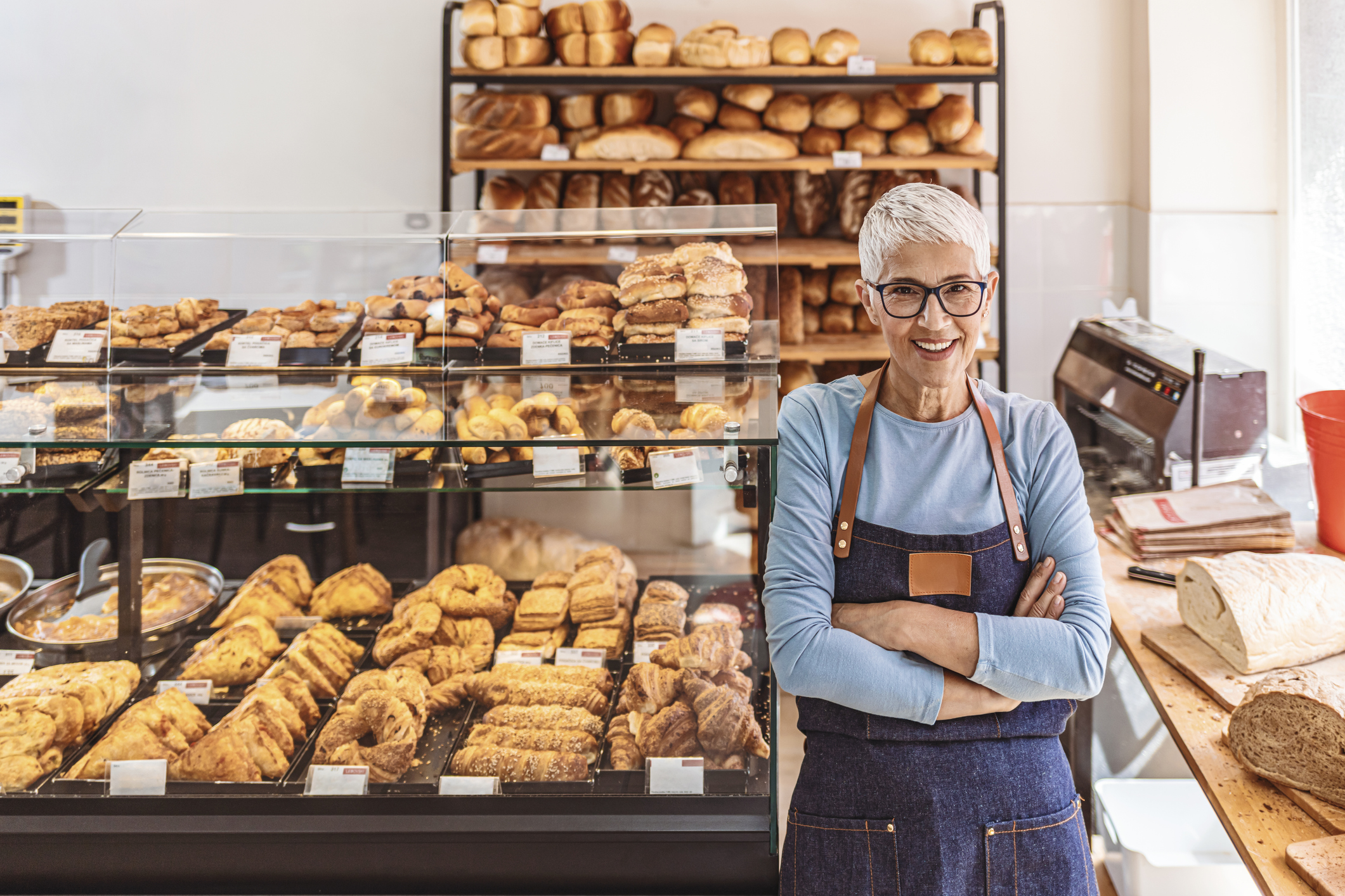 Going back to work after claiming Social Security? Here's when you need ...