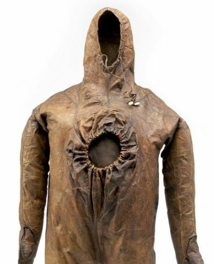 87 Extraordinary Artifacts That Have Surprised People For Centuries And Still Do Today