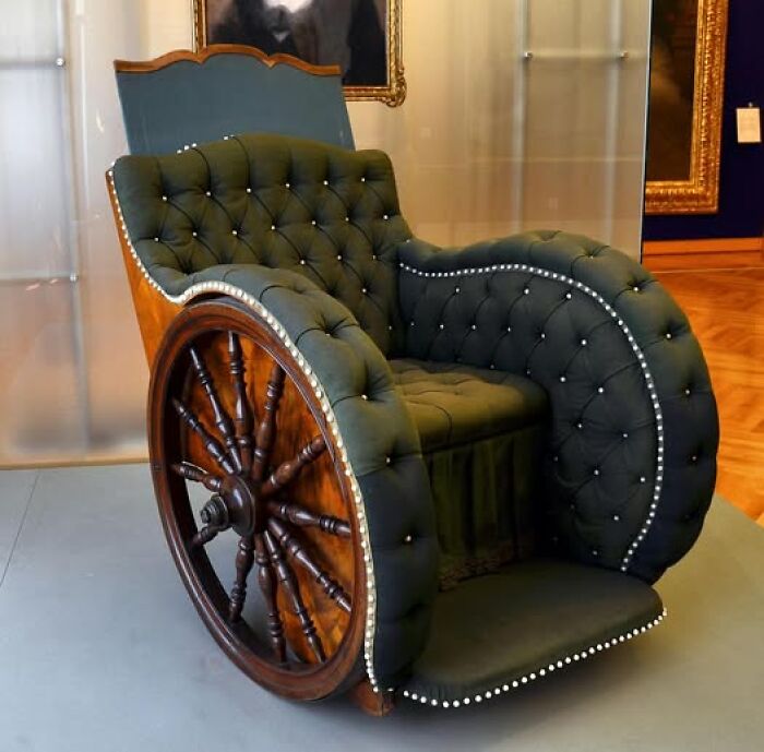 87 Extraordinary Artifacts That Have Surprised People For Centuries And Still Do Today