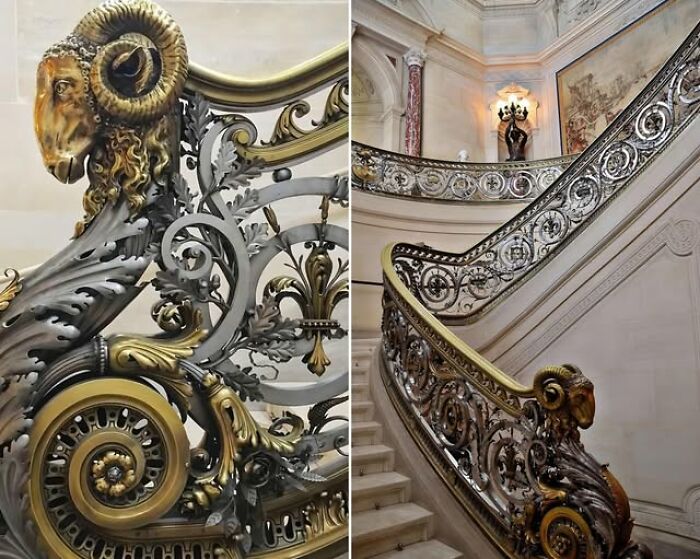 87 Extraordinary Artifacts That Have Surprised People For Centuries And Still Do Today