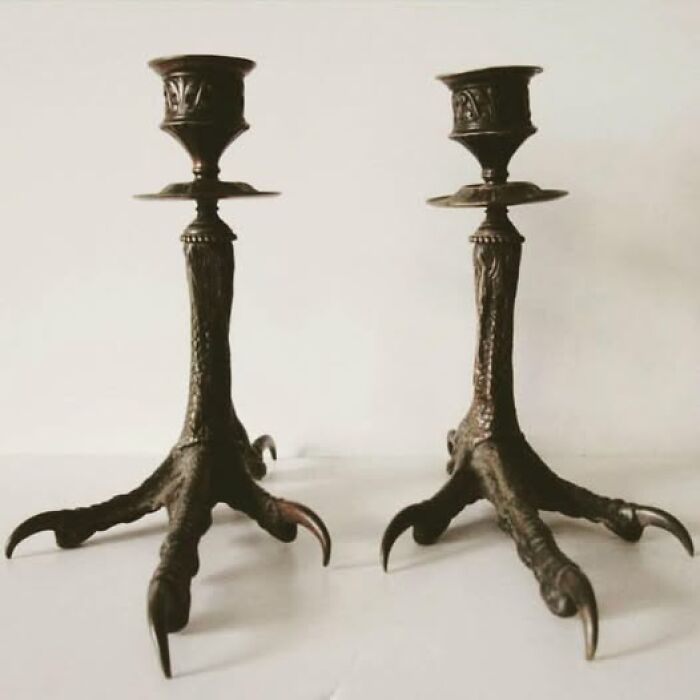 87 Extraordinary Artifacts That Have Surprised People For Centuries And Still Do Today