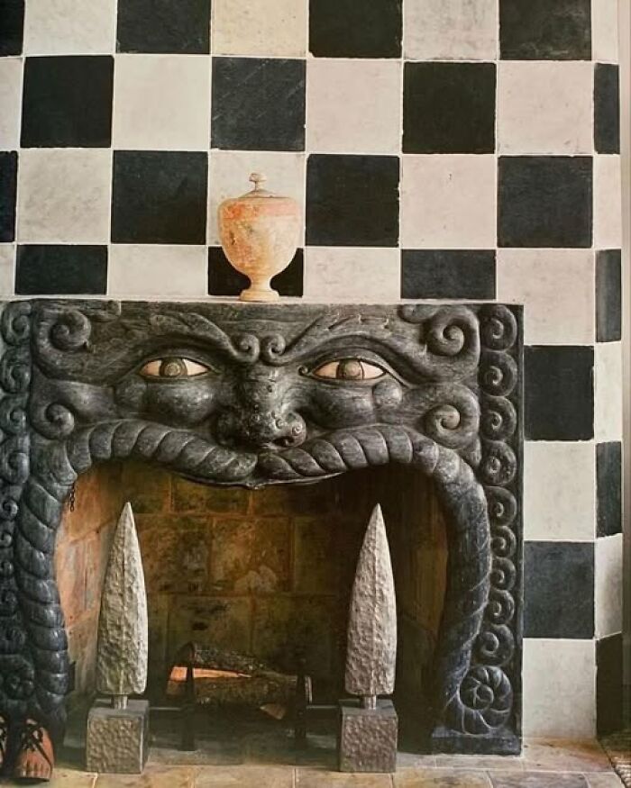 87 Extraordinary Artifacts That Have Surprised People For Centuries And Still Do Today