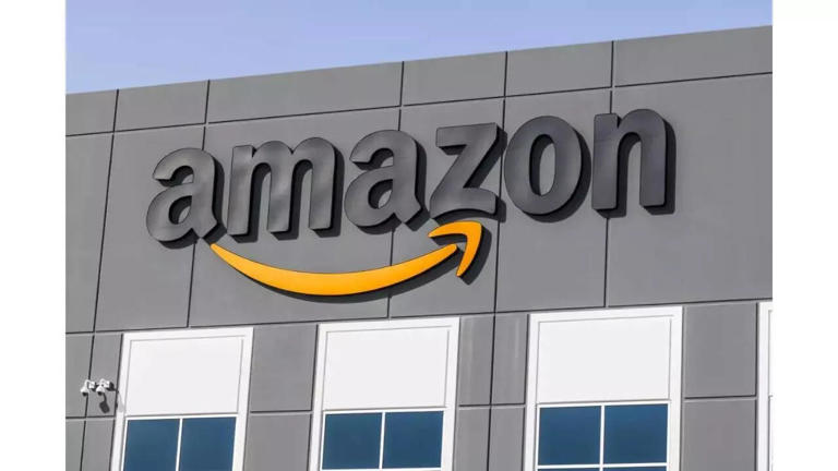 Amazon does not allow employees to use the AI tool that Microsoft has ...