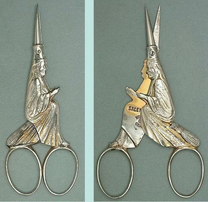 87 Extraordinary Artifacts That Have Surprised People For Centuries And Still Do Today
