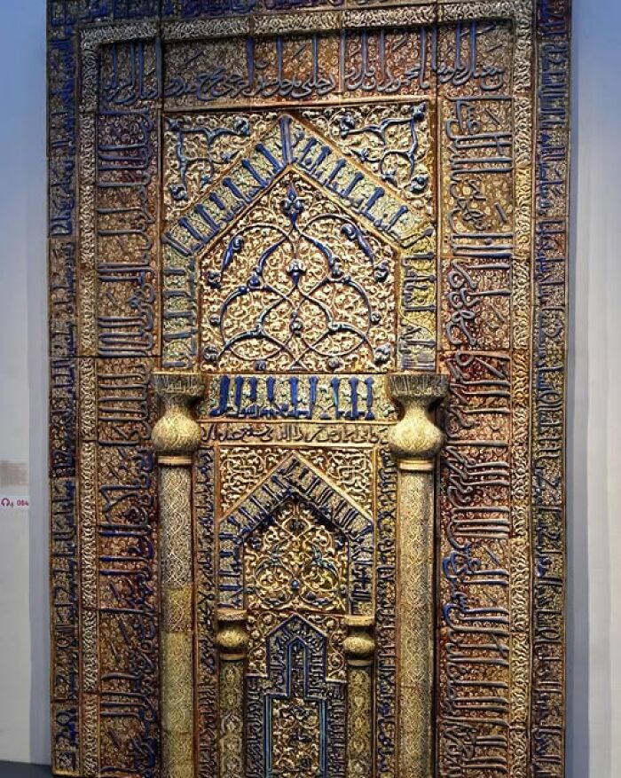 87 Extraordinary Artifacts That Have Surprised People For Centuries And Still Do Today