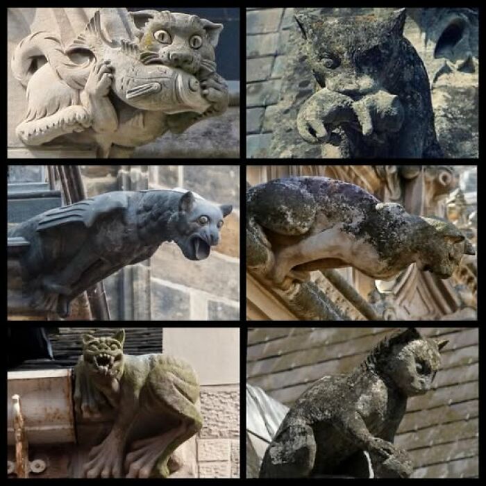 87 Extraordinary Artifacts That Have Surprised People For Centuries And Still Do Today
