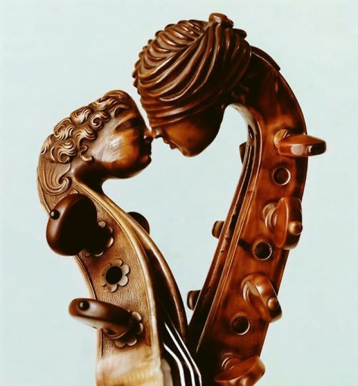 87 Extraordinary Artifacts That Have Surprised People For Centuries And Still Do Today
