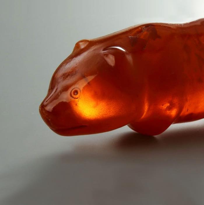 87 Extraordinary Artifacts That Have Surprised People For Centuries And Still Do Today