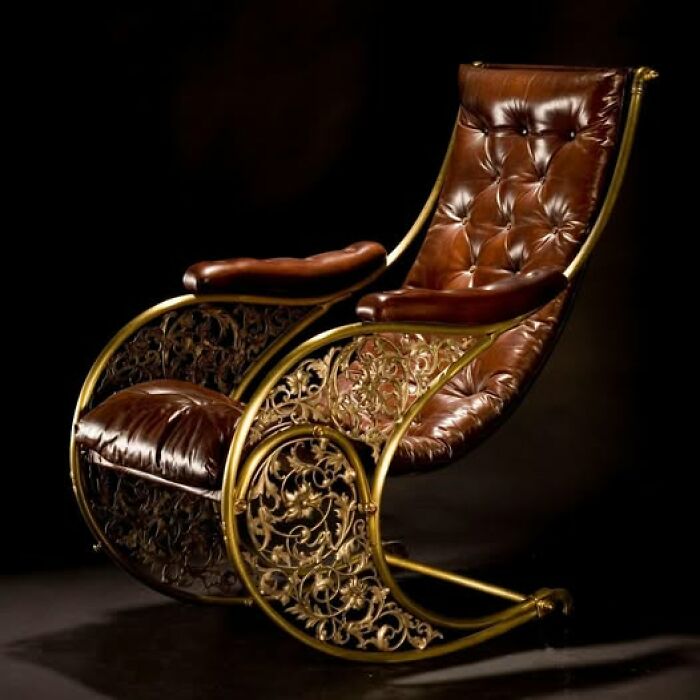 87 Extraordinary Artifacts That Have Surprised People For Centuries And Still Do Today