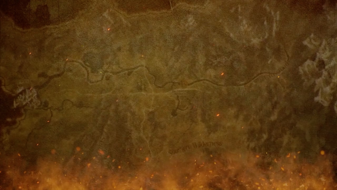 Sword of Convallaria official Forge the Future update 2.0 trailer