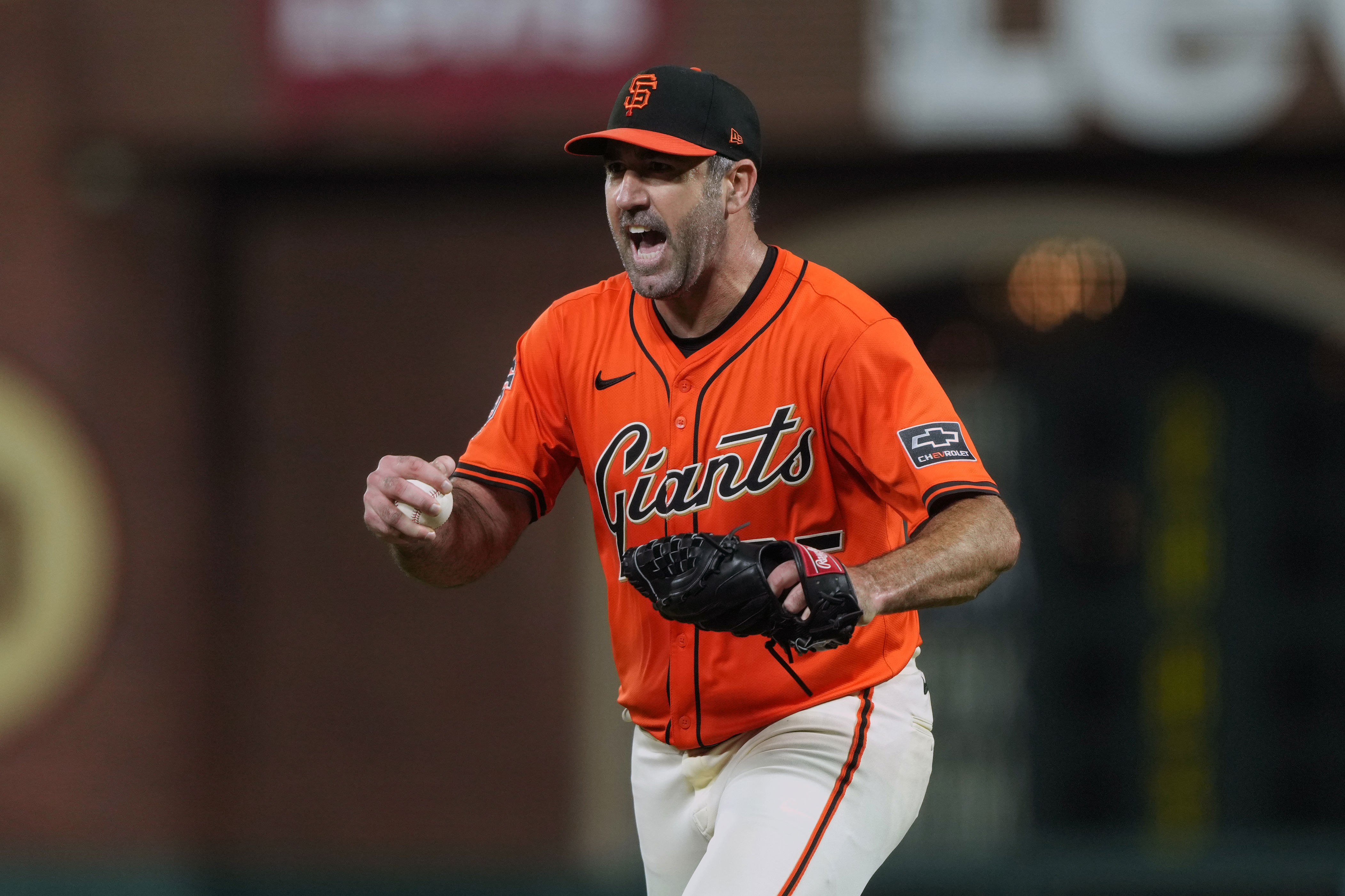 MLB news: Justin Verlander, Cody Bellinger, MLB broadcasts, World ...