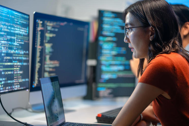 Failing fast is a lot harder than it sounds