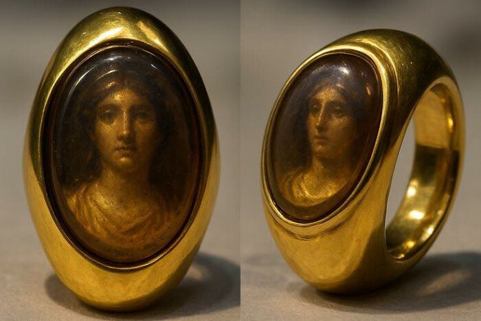 87 Extraordinary Artifacts That Have Surprised People For Centuries And Still Do Today