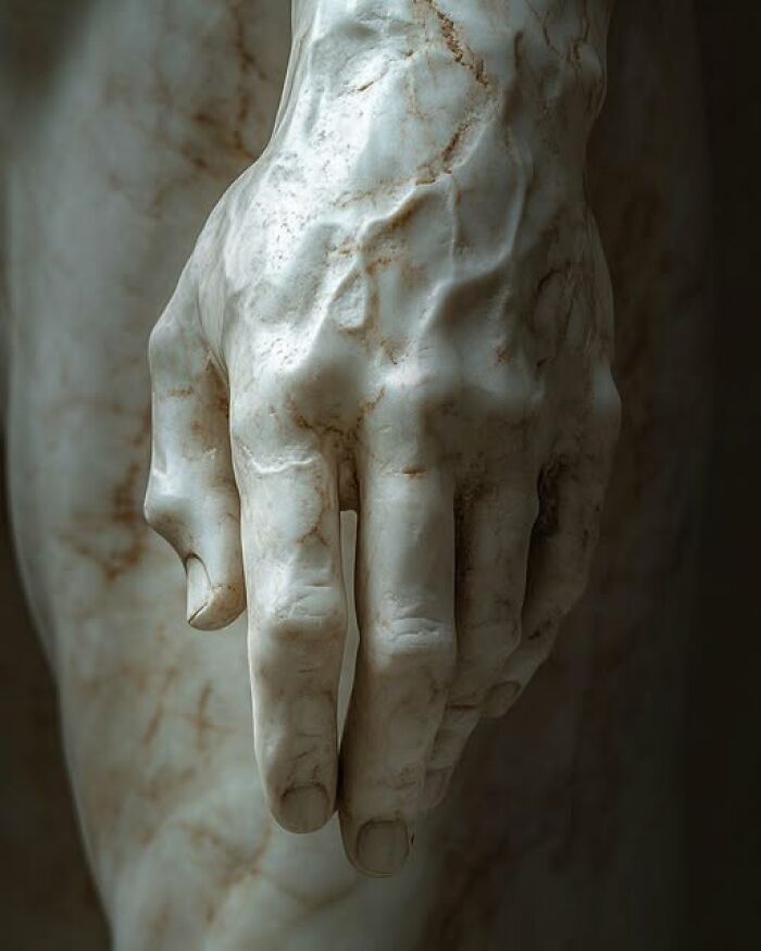87 Extraordinary Artifacts That Have Surprised People For Centuries And Still Do Today