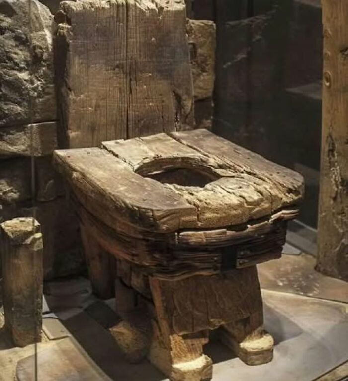 87 Extraordinary Artifacts That Have Surprised People For Centuries And Still Do Today