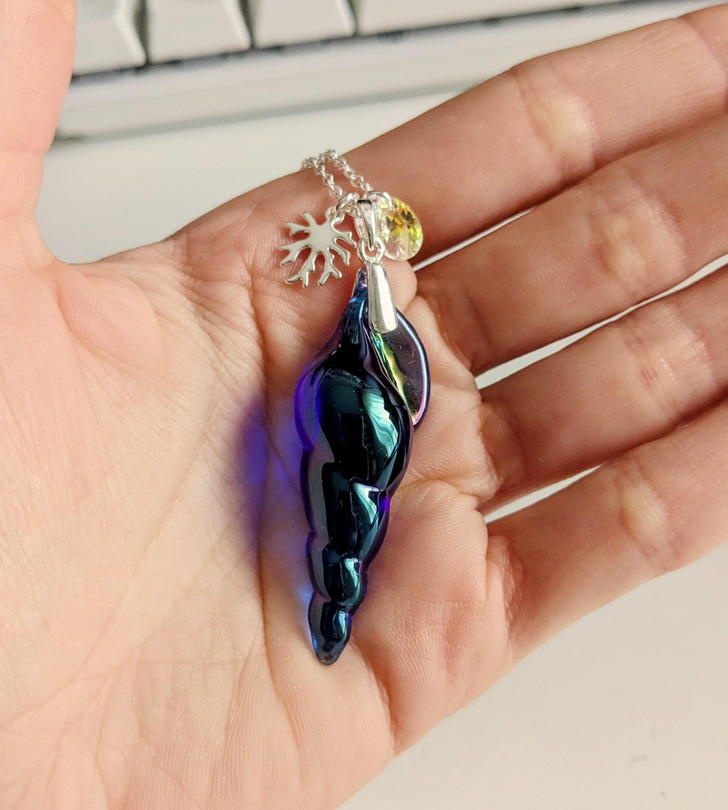 18 People Who Proved That the Most Precious Gifts Are the Ones Money Can’t Buy