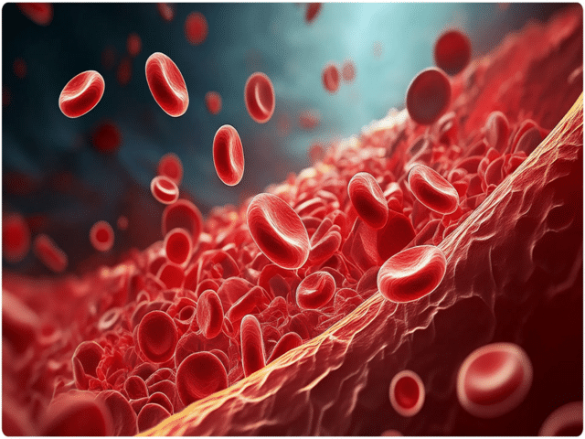Health tips: Like iron, fat is also healthy for the body. Learn why ...