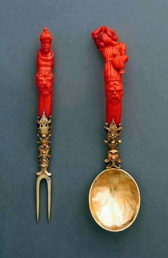 87 Extraordinary Artifacts That Have Surprised People For Centuries And Still Do Today