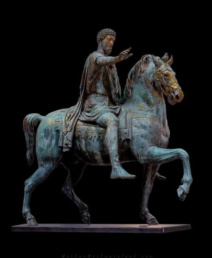 87 Extraordinary Artifacts That Have Surprised People For Centuries And Still Do Today
