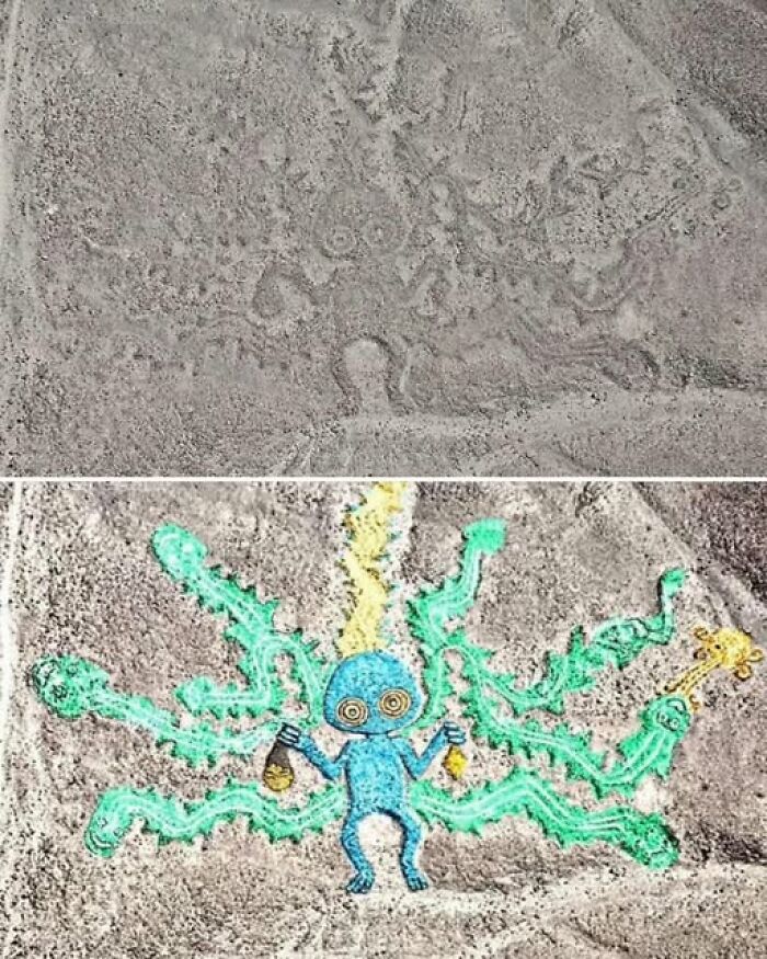 87 Extraordinary Artifacts That Have Surprised People For Centuries And Still Do Today