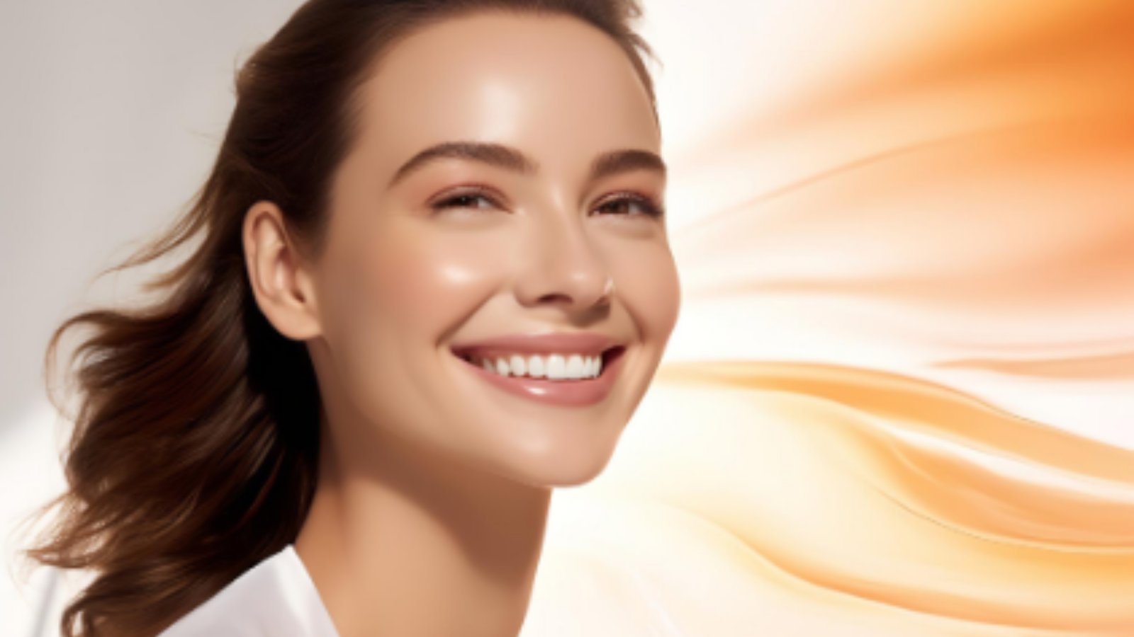 What it does, why it matters, and how to maintain it naturally