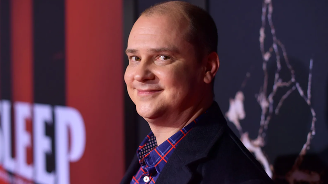 Le réalisateur de L’Exorciste dirigera aussi une nouvelle adaptation de ...