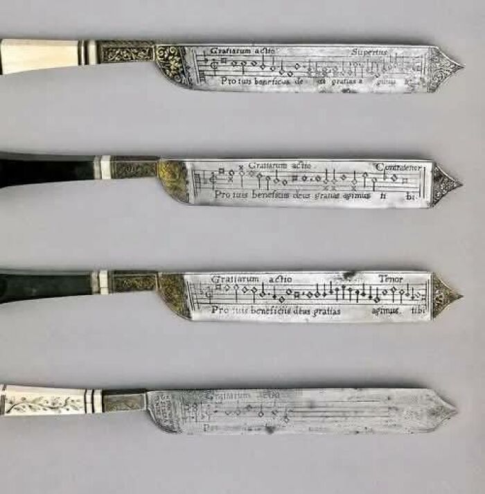 87 Extraordinary Artifacts That Have Surprised People For Centuries And Still Do Today