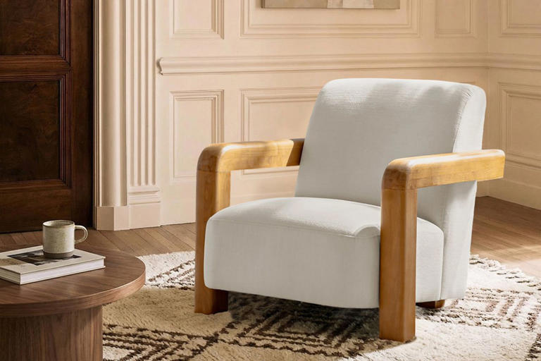 Wayfair just added new sofas, beds, and rugs to its collection—shop ...