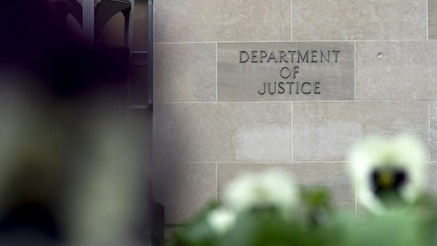 San Jose man faces 25 years for attacking USPS letter carrier<br><br>