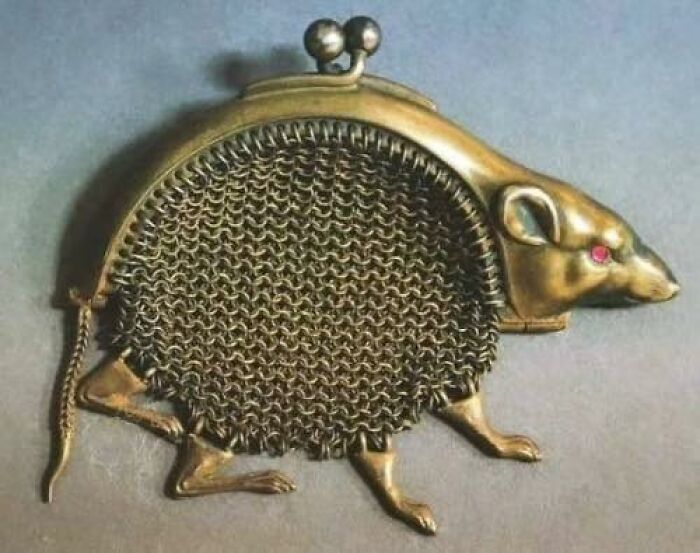 87 Extraordinary Artifacts That Have Surprised People For Centuries And Still Do Today