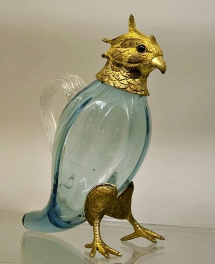 87 Extraordinary Artifacts That Have Surprised People For Centuries And Still Do Today