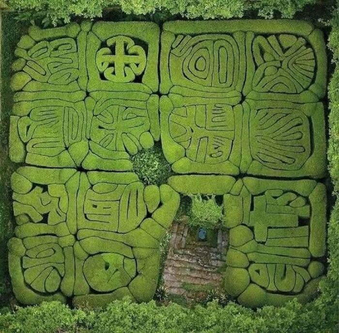 87 Extraordinary Artifacts That Have Surprised People For Centuries And Still Do Today