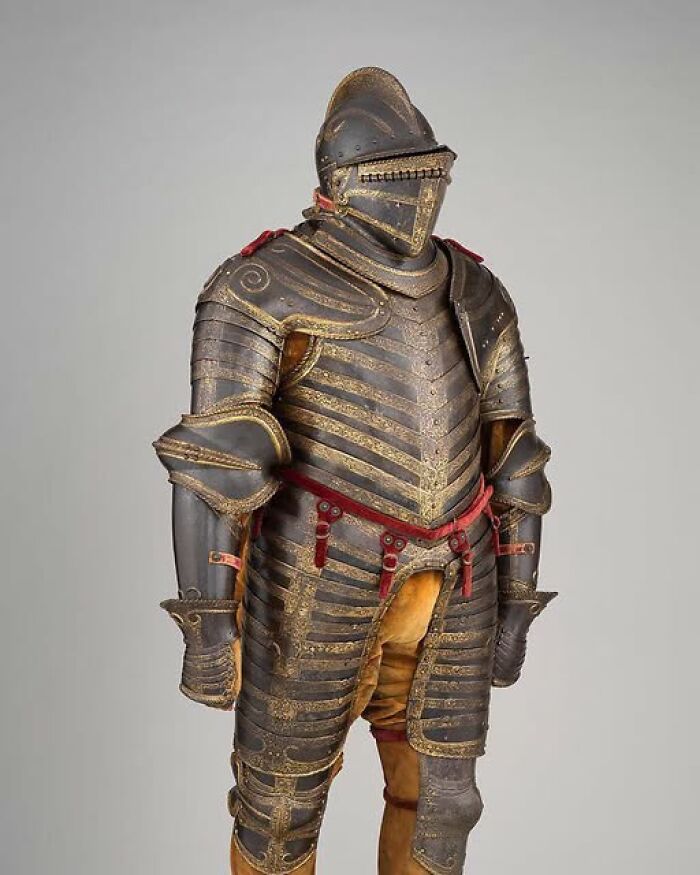 87 Extraordinary Artifacts That Have Surprised People For Centuries And Still Do Today