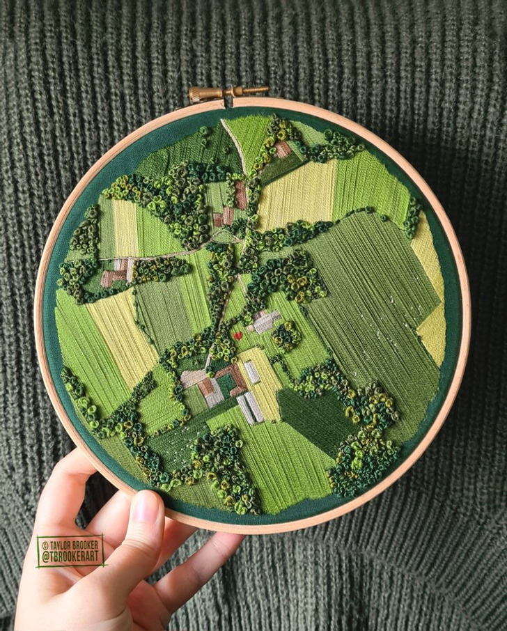 18 People Who Proved That the Most Precious Gifts Are the Ones Money Can’t Buy