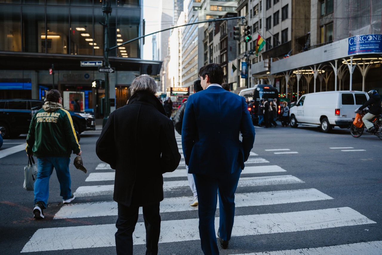 Healthcare work propels US to strongest job growth in more than a year