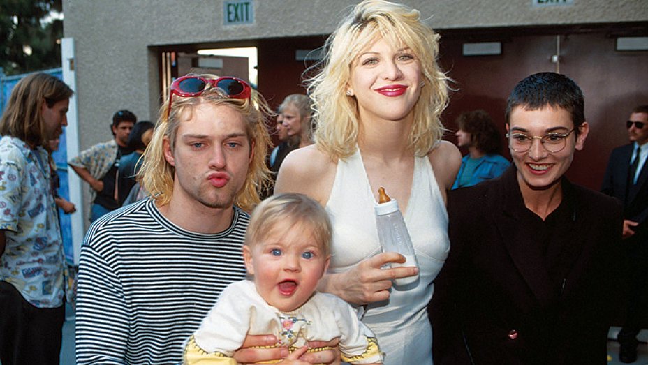 Novas especulações reacendem controvérsia sobre a morte de Kurt Cobain